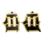 金属夹层产品